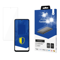 Xiaomi Redmi Note 12s - 3mk FlexibleGlass