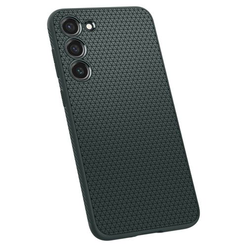SPIGEN LIQUID AIR GALAXY S23 ABYSS GREEN na Arena.pl