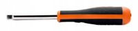 Bahco Wkrętak do nasadek 1/4” długi 150 mm