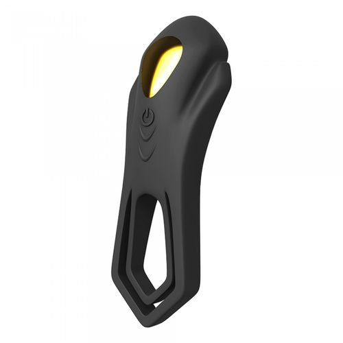 roadster black na Arena.pl