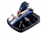 product-compare-64686611