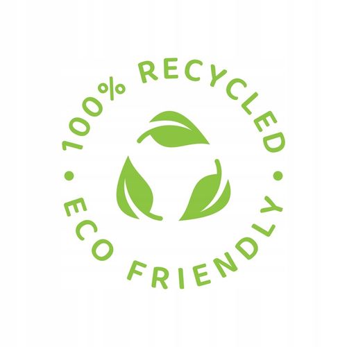 Wkłady do zniczy olejowe S3 96h 4dni 17 cm gratis na Arena.pl