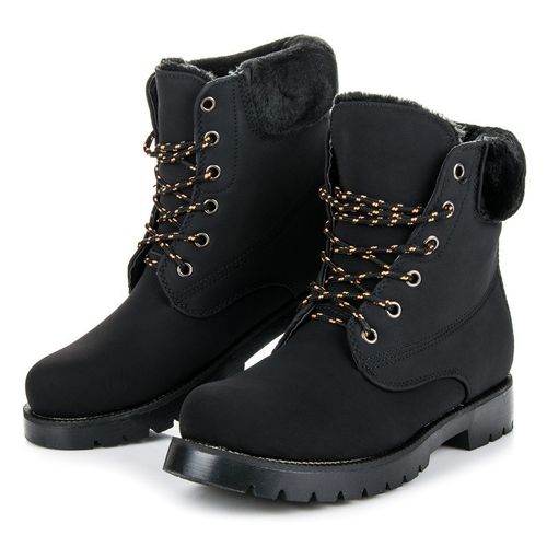 TRAPERY Rozmiar - 39 na Arena.pl