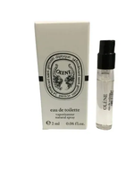 Diptyque Olene 2ml edt