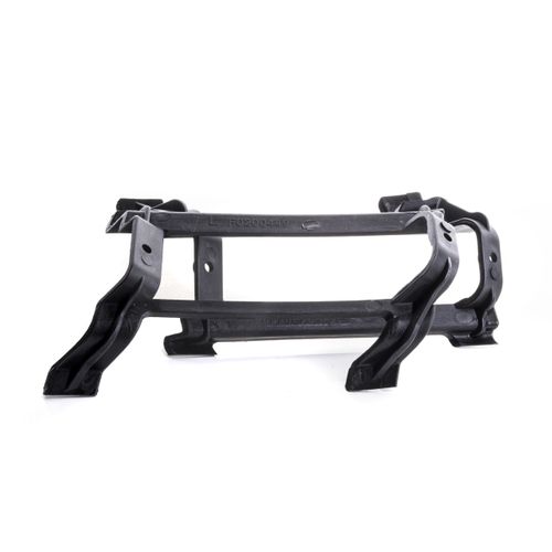 GRILL MITSUBISHI ASX 2010 - 2012 EPMB01 na Arena.pl