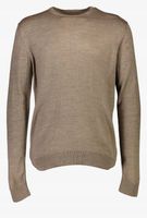 Morgan Knit Komfortowe dopasowanie M