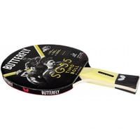 Rakietka do ping ponga Butterfly Timo Boll SG55 85022 N/A