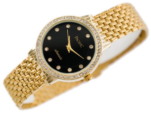 PACIFIC A675 (zy575c) na Arena.pl