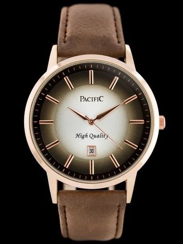 PACIFIC A265T (zy042b) na Arena.pl