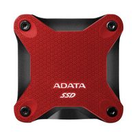 product-compare-64687440