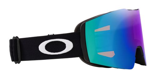 OAKLEY GOGLE NARCIARSKIE FALL LINE OO7103-68 na Arena.pl