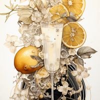 product-compare-59345147