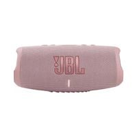 Głośnik bluetooth JBL Charge 5 Różowy