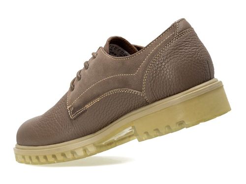 Timberland 12 TB089092.ST 41 na Arena.pl