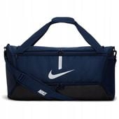 Torba sportowa NIKE Academy Team Podróżna Treningowa Klasyczna r. M 60L