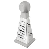 TRÓJSTRONNA TARKA KUCHENNA KINGHOFF KH-1987