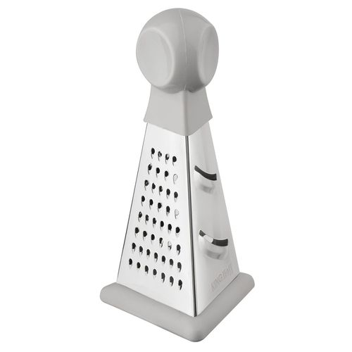 TRÓJSTRONNA TARKA KUCHENNA KINGHOFF KH-1987 na Arena.pl