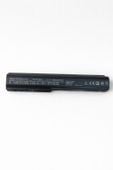 Bateria do laptopów HP zamiennik litowo-jonowa 6600 mAh 95Wh 14.4V czarna