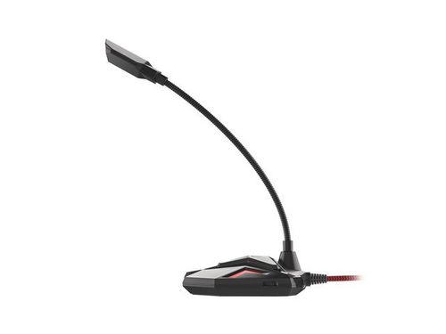 MIKROFON GENESIS RADIUM 100 na Arena.pl