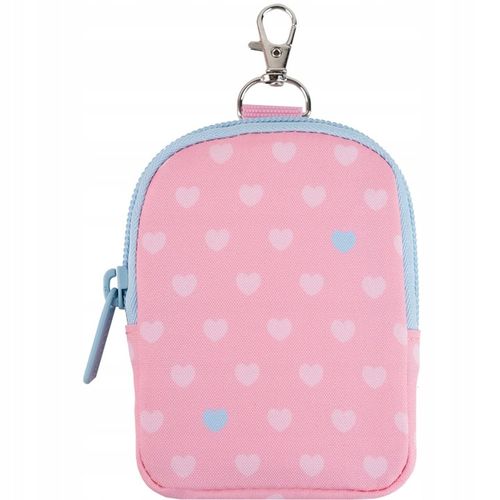 PLECAK SZKOLNY TORNISTER DLA DZIEWCZYNKI Kite STUDIO PETS na Arena.pl