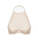 product-compare-63922074