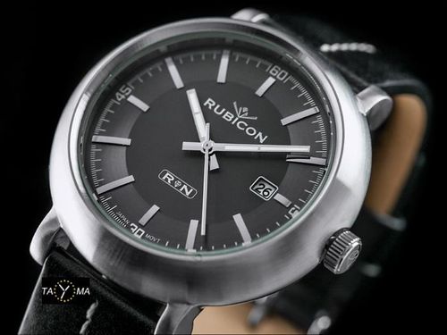 RUBICON ARWENA (zr537c) na Arena.pl