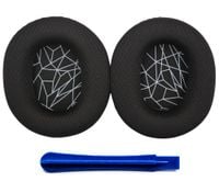 product-compare-57990855