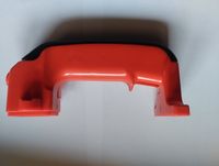 Rączka uchwyt młota sds KD1691