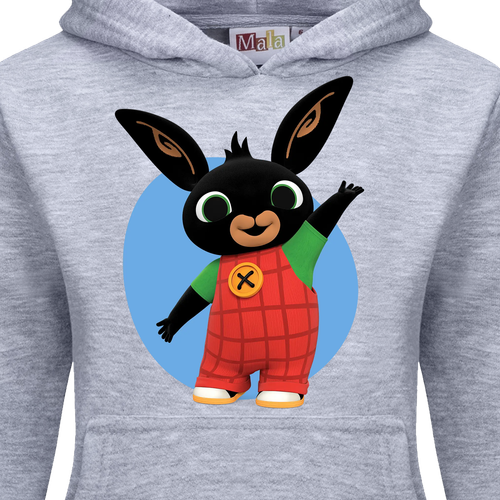 Dres Dziecięcy Królik Bing na Arena.pl