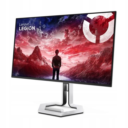 Monitor LED 32" Lenovo Legion Pro 32UD-10 na Arena.pl