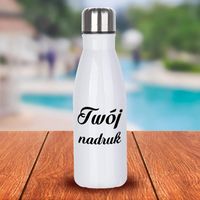 product-compare-56474226