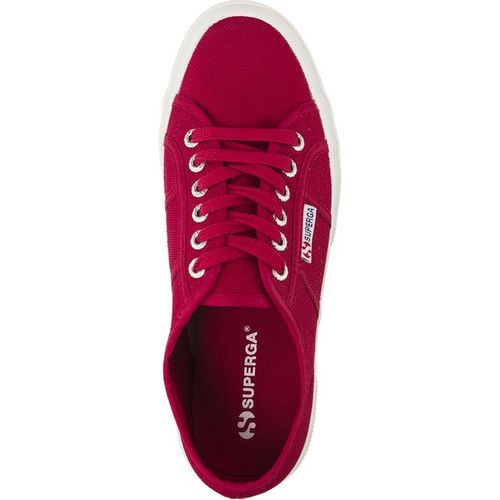 Superga 2750 Cotu Classic 104 Rozmiar - 45 na Arena.pl