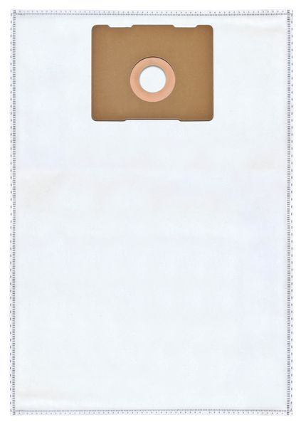 Kallefornia K913 – 5 – Bolsas de filtro, Recambio Aspiradora, para Protool VCP 170 E de l aspiradora bolsa Saco de filtro