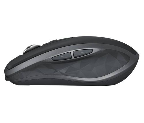 Mysz Logitech MX Anywhere 2S - graphite (910-005153) na Arena.pl