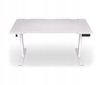 product-compare-64681945