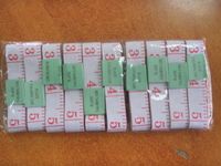 product-compare-64103425