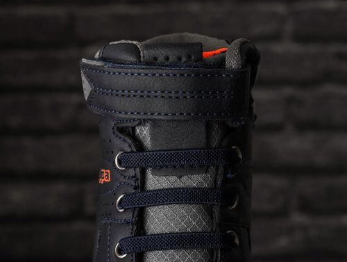 BUTY LITHIUM K JR KAPPA 28 na Arena.pl