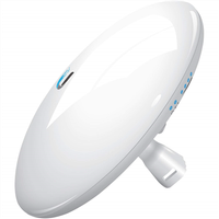 Ubiquiti NBE-5AC-Gen2 NanoBeam AC Gen2 | Ubiquiti