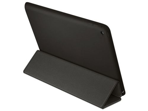 Etui smart case do ipad mini 4 czarne na Arena.pl