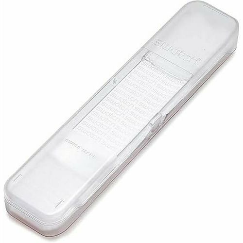 Zegarek Damski Swatch (Ø 38 mm) na Arena.pl