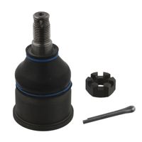 Sworzeń wahacza PRZÓD Honda Civic VI 1995 1996 1997 1998 1999 2000 2001