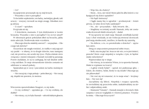 Złe Dziecko na Arena.pl