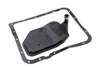 FILTR AUTOMATYCZNEJ SKRZYNI BIEGÓW HUMMER HUMMER H3 2005 2006 2007 2008