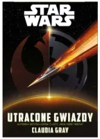 Star Wars. Utracone gwiazdy
