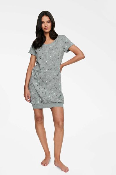 Koszula nocna Henderson Amis M zdjęcie 1