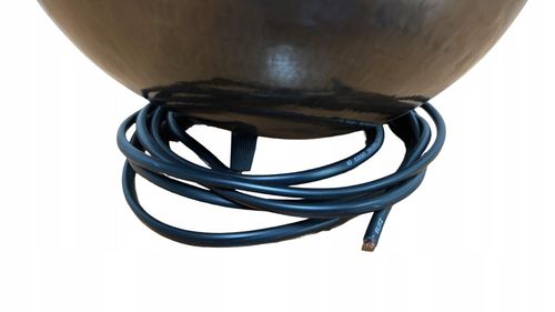 House Nordic Albi Lampa na Arena.pl