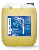 tenzi textil wash 5l