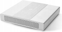 OWC Mercury Elite Pro Dual mini Port. RAID 2x2.5"
