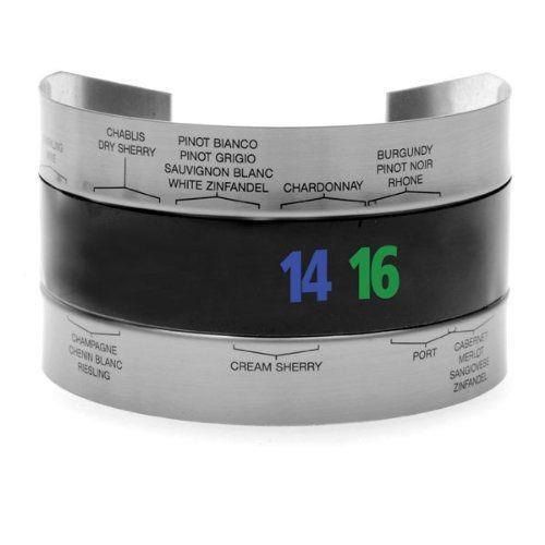 Termometr do wina na Arena.pl