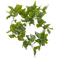 Zwis liść '2 180cm